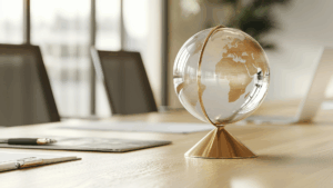 The Great Migration: How the Exodus of Skilled Labor from the USA Can Boost Global Talent Pools