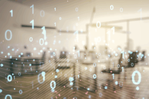 Why Investing in Robust Comms – Server Rooms and IT AV Solutions is Critical for AI-Ready Workplaces